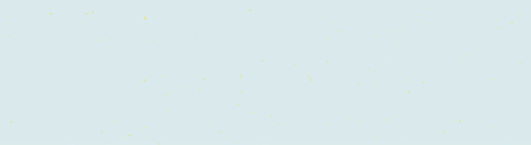 Banner Image 3