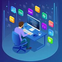 Website,Tool và Phần Mềm