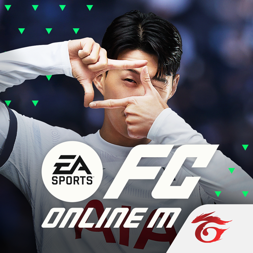 Fc Online 4